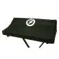 Moog Little Phatty Dust Cover