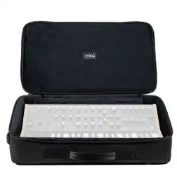 Moog Subsequent 37 SR Series Case