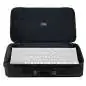 Moog Subsequent 37 SR Series Case Moog Subsequent 37 SR Series Case