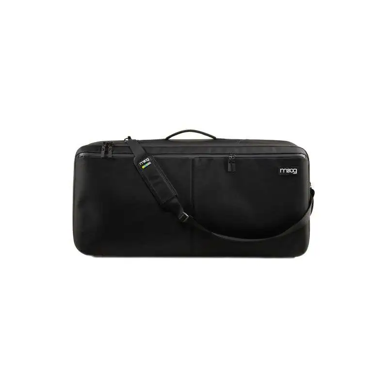 Moog Matriarch Case SR Series