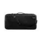 Moog Matriarch Case SR Series