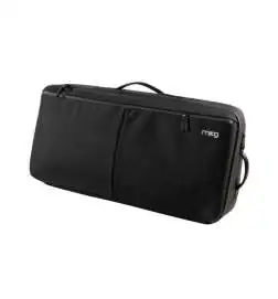 Moog Matriarch Case SR Series
