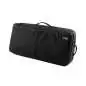 Moog Matriarch Case SR Series