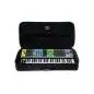 Moog Matriarch Case SR Series