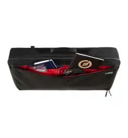 Moog Matriarch Case SR Series