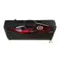 Moog Matriarch Case SR Series