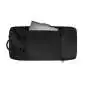 Moog Matriarch Case SR Series