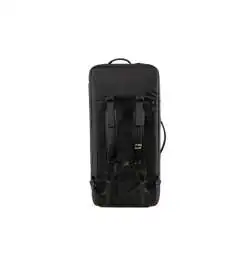 Moog Matriarch Case SR Series