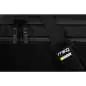 Moog Matriarch Case SR Series