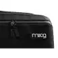 Moog Matriarch Case SR Series