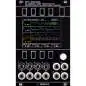 Mordax DATA Black