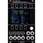 Mordax DATA Black