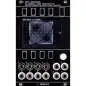 Mordax DATA Black