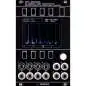 Mordax DATA Black