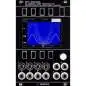 Mordax DATA Black