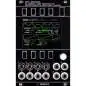 Mordax DATA Black
