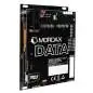 Mordax DATA Black