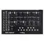 Moog Mavis Synth