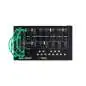 Moog Mavis Synthesizer