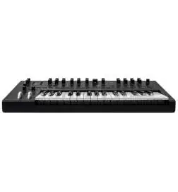 Moog Messenger