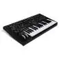 Moog Messenger