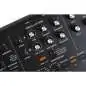 Moog Messenger