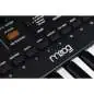 Moog Messenger
