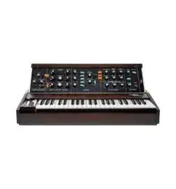 Moog Minimoog Model D 2022 Edition