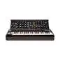 Moog Minimoog Model D 2022 Edition