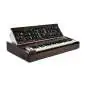 Moog Minimoog Model D 2022 Edition