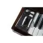 Moog Minimoog Model D 2022 Edition