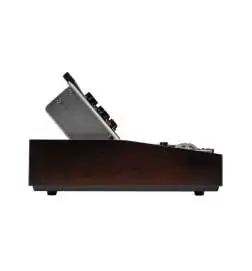 Moog Minimoog Model D 2022 Edition