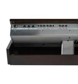 Moog Minimoog Model D 2022 Edition