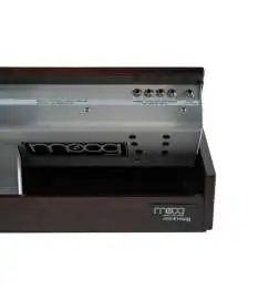 Moog Minimoog Model D 2022 Edition