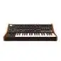 Moog Subsequent 37