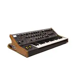 Moog Subsequent 37