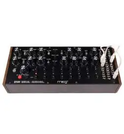 Moog DFAM