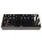 Moog DFAM