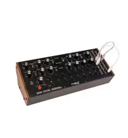Moog DFAM