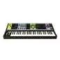 Moog Matriarch