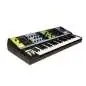 Moog Matriarch