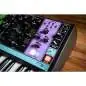 Moog Matriarch