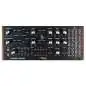 Moog Labyrinth Synthesizer