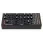 Moog Labyrinth Synthesizer