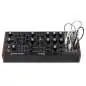 Moog Labyrinth Synthesizer