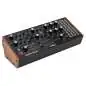 Moog Labyrinth Synthesizer
