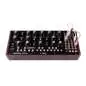 Moog Mother-32