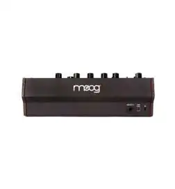 Moog Mother-32