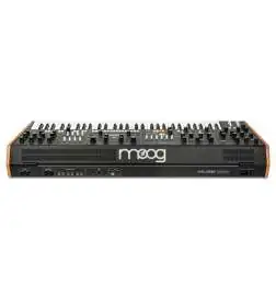 Moog Muse