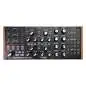 Moog Subharmonicon Synthesizer